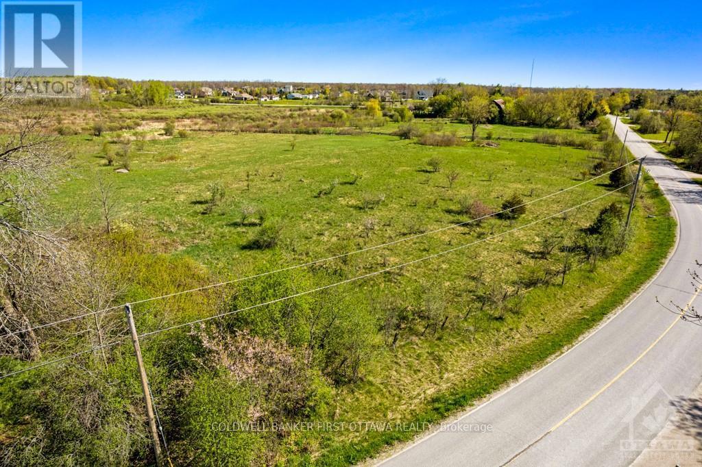 461A HIGHWAY 511 HIGHWAY