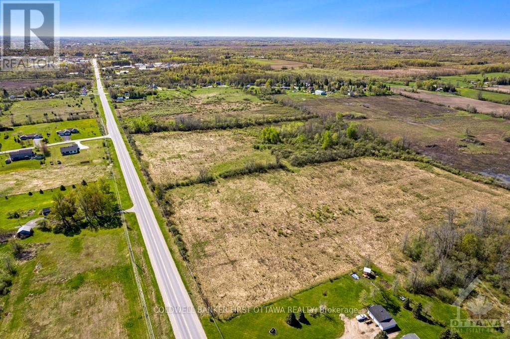 461A HIGHWAY 511 HIGHWAY