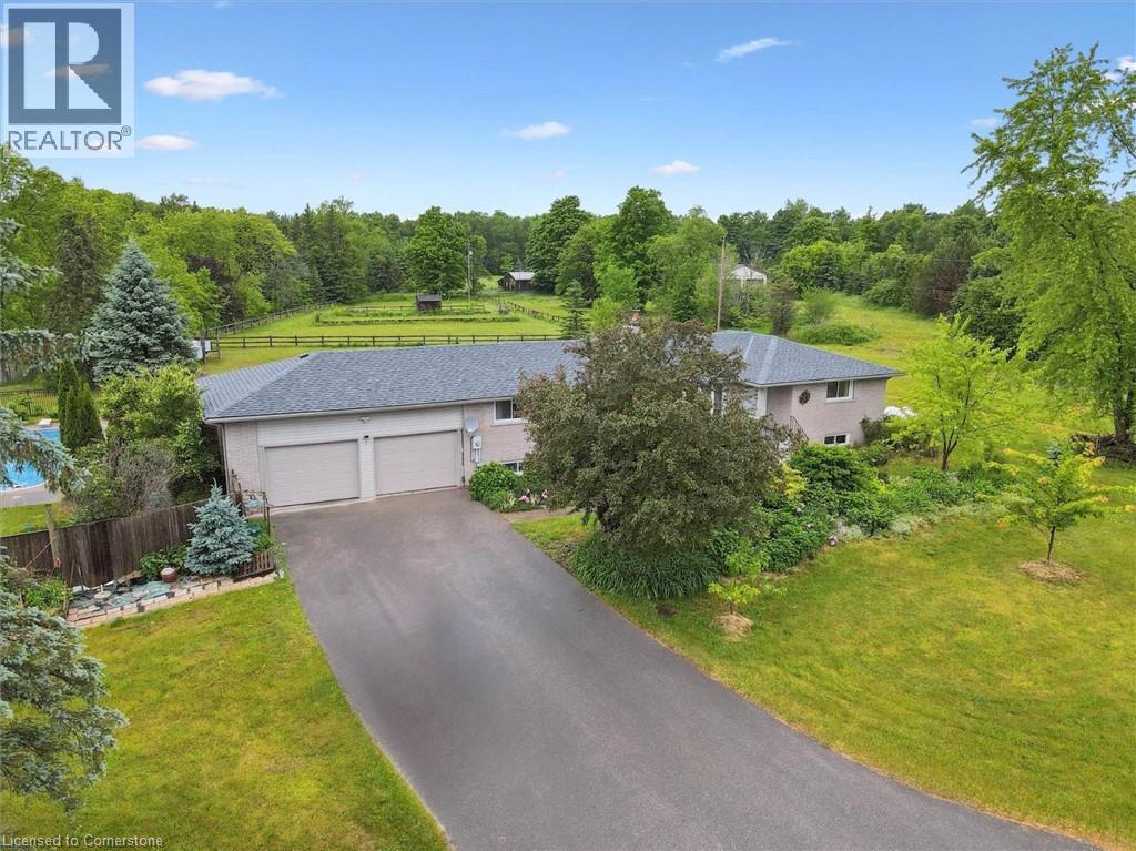 7648 WELLINGTON RD 34