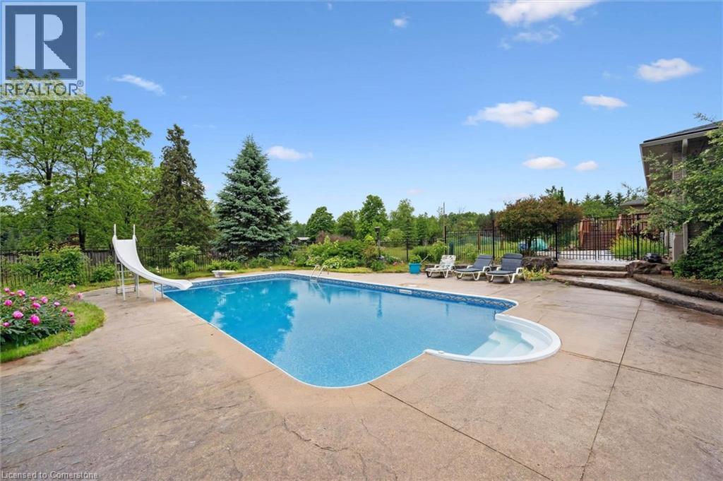 7648 WELLINGTON RD 34