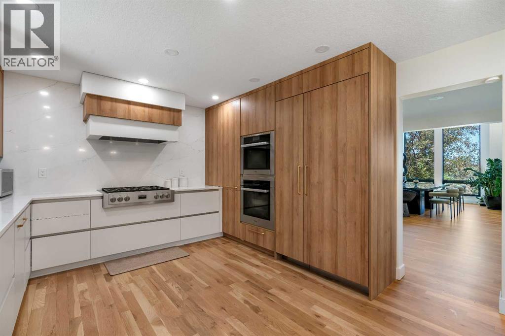 931 Shawnee Drive SW