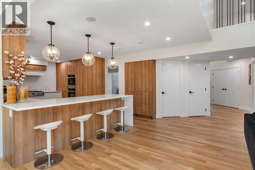 931 Shawnee Drive SW