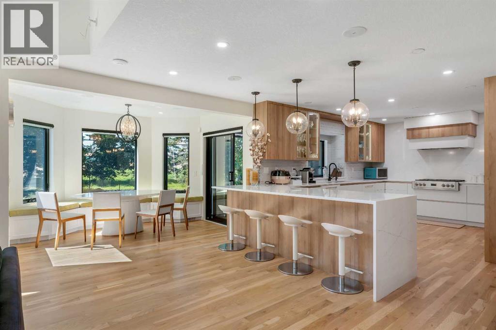 931 Shawnee Drive SW