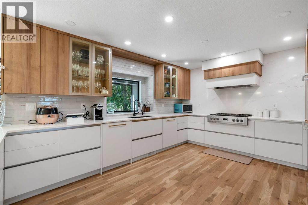 931 Shawnee Drive SW