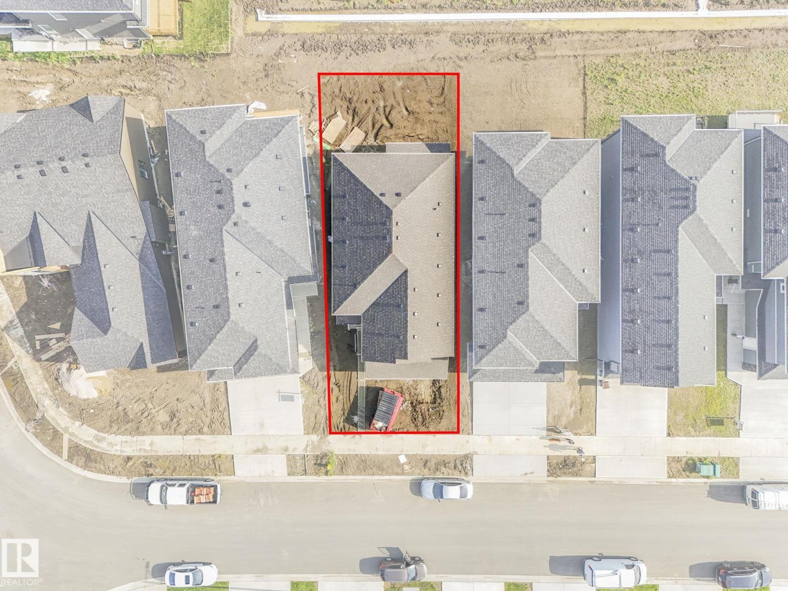 100 Edgefield WY