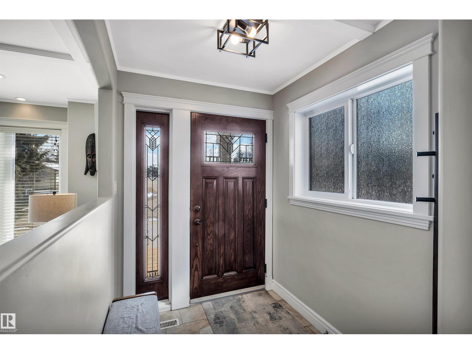 14704 88 AV NW