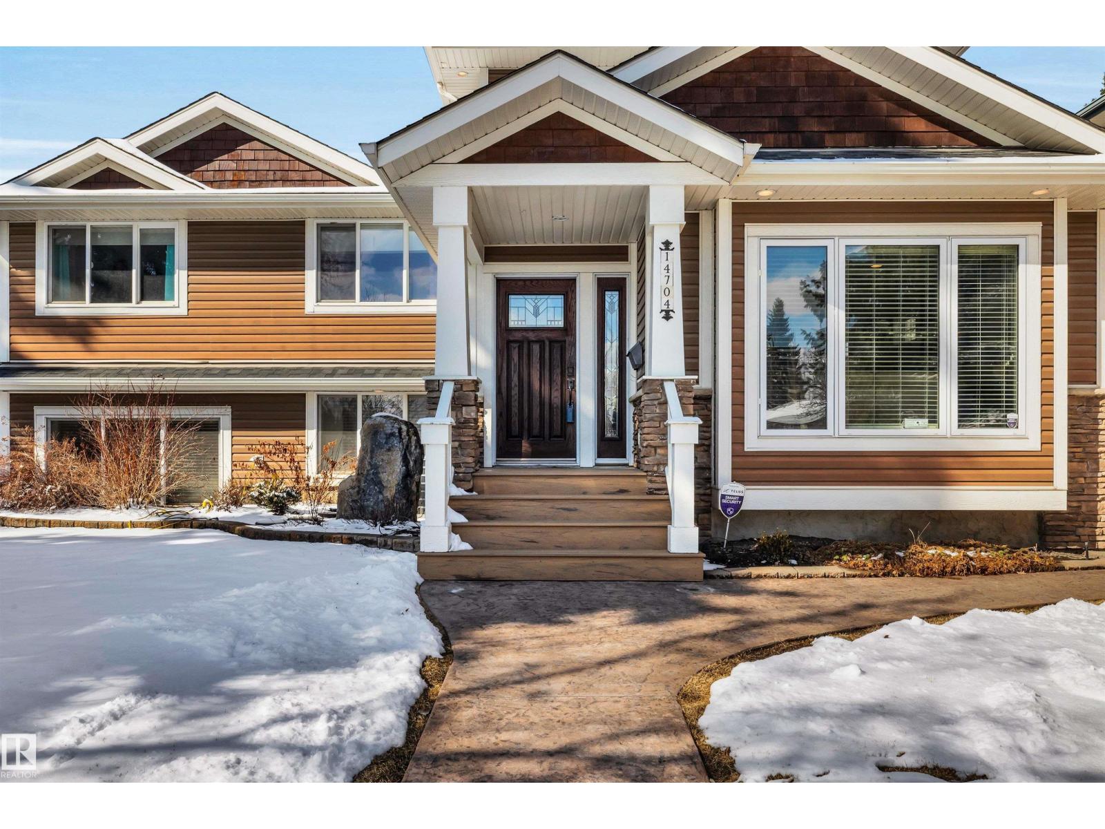 14704 88 AV NW