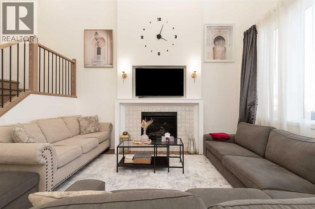 344 Rivergrove Chase W