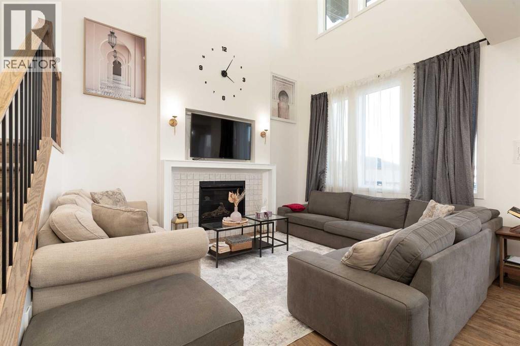 344 Rivergrove Chase W