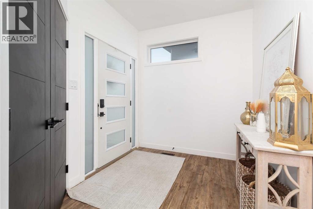 344 Rivergrove Chase W