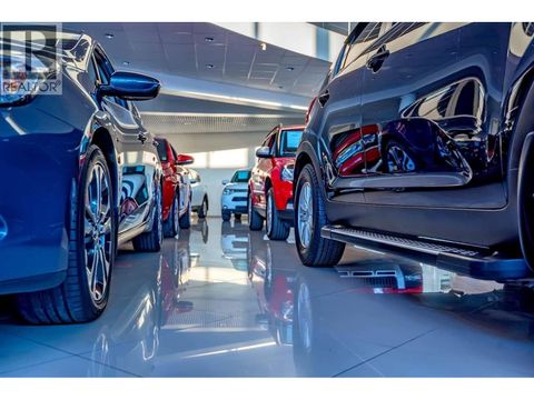 7777A KINGSWAY Burnaby BC V3N3C9