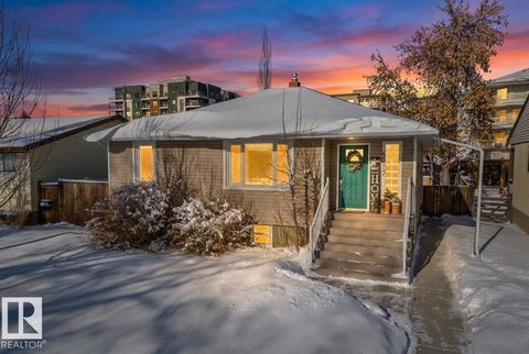 4917 54 AV Stony Plain AB T7Z1B7