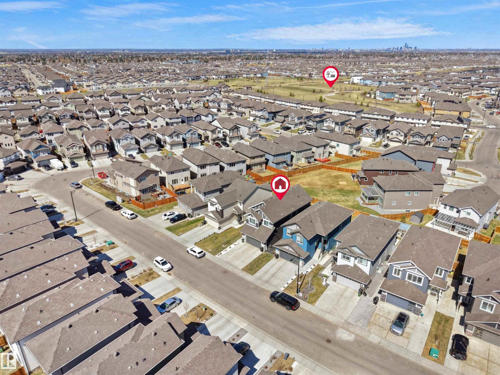 2520 12 AV NW NW