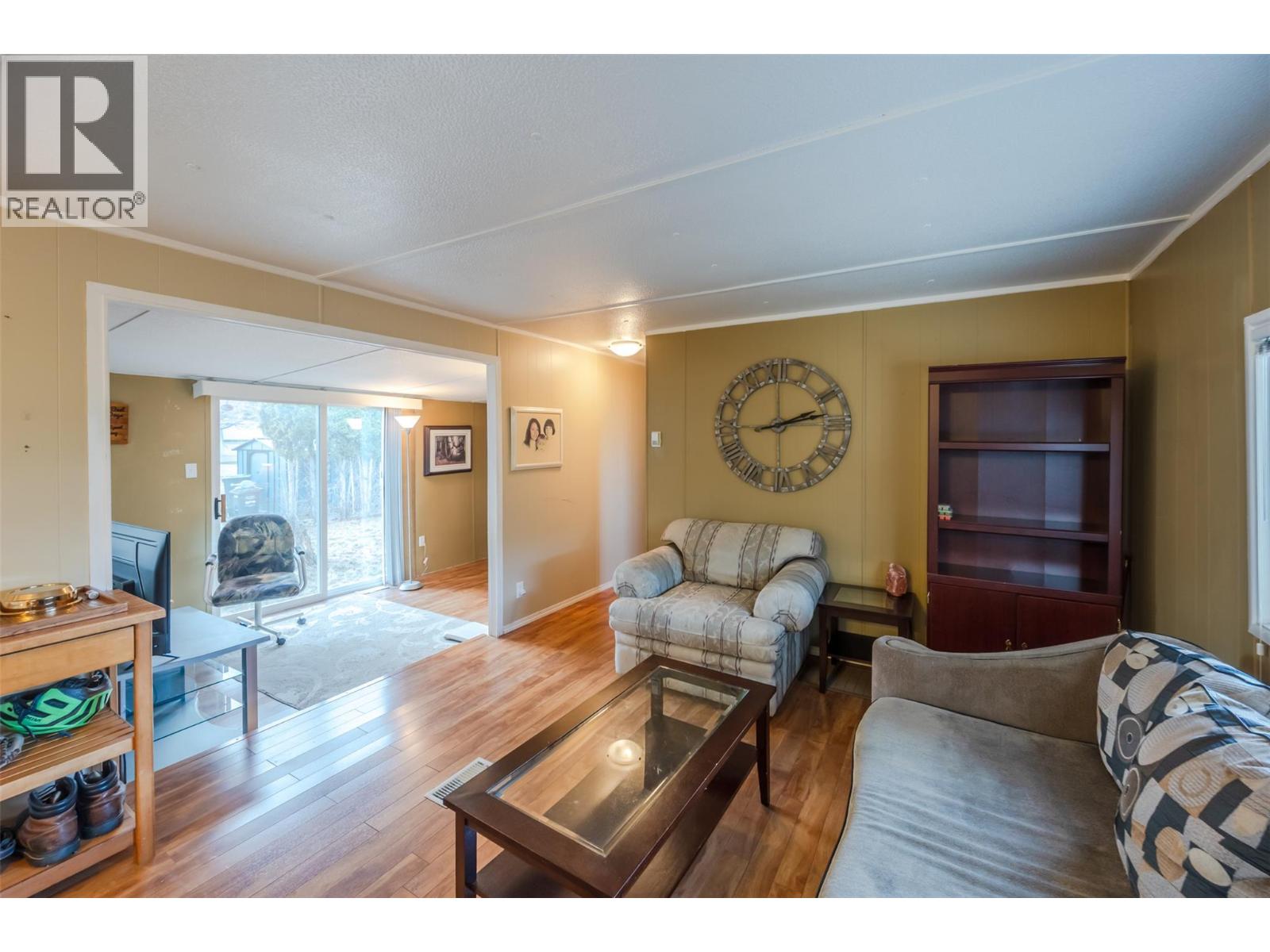 197 Dauphin Avenue Unit# 115