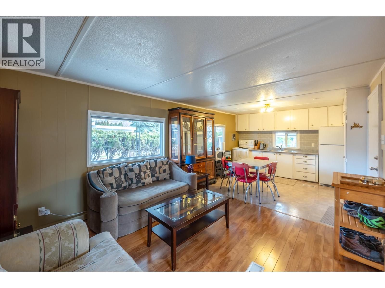 197 Dauphin Avenue Unit# 115