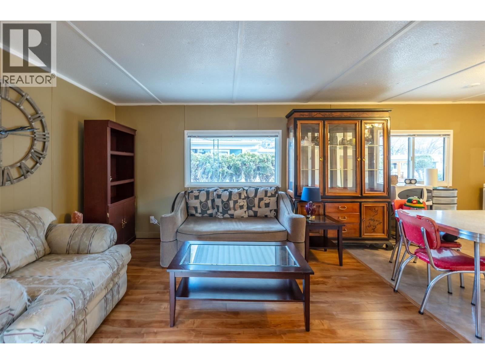 197 Dauphin Avenue Unit# 115