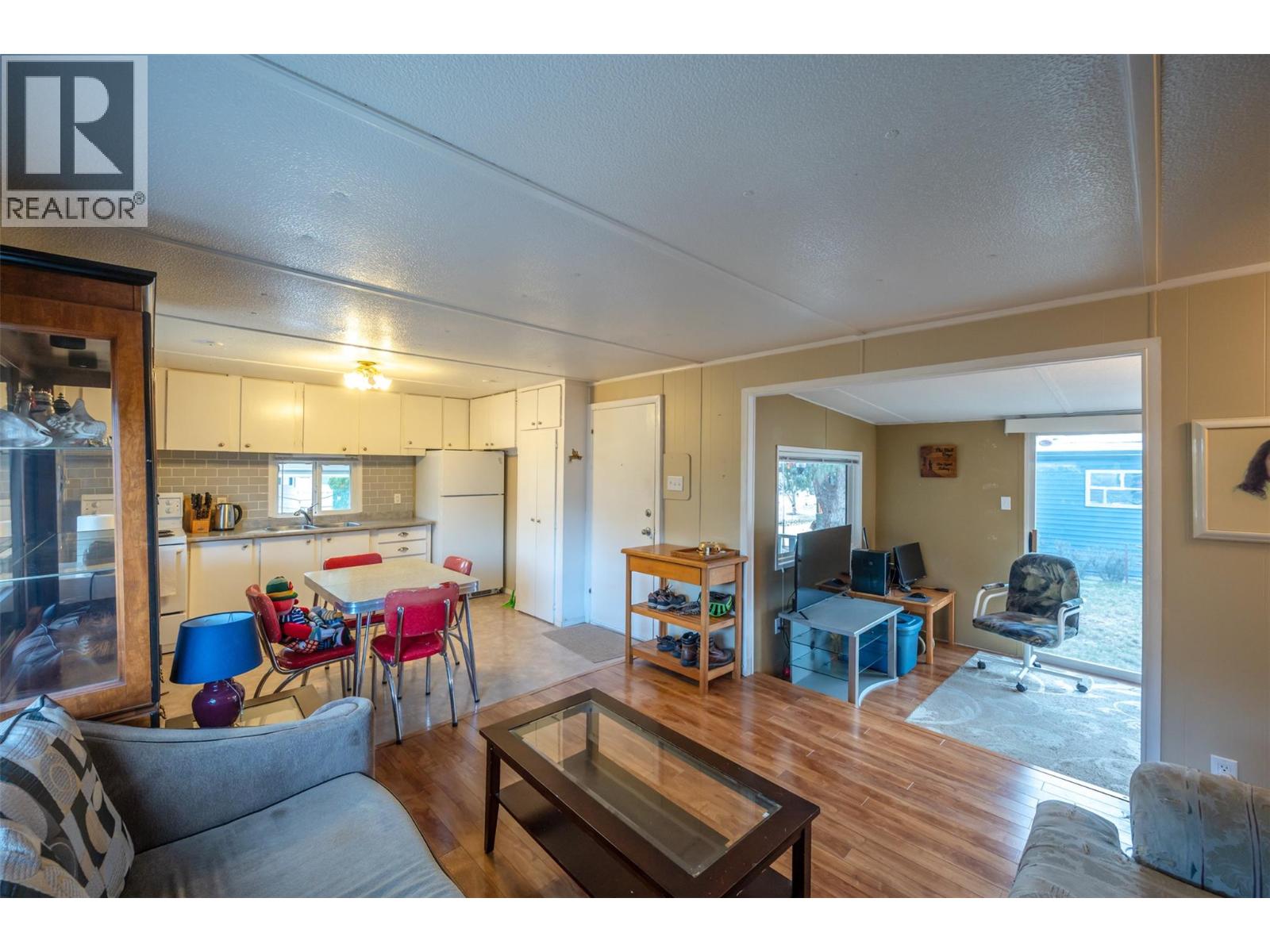 197 Dauphin Avenue Unit# 115