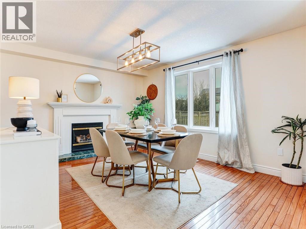 154 DEERPATH Drive
