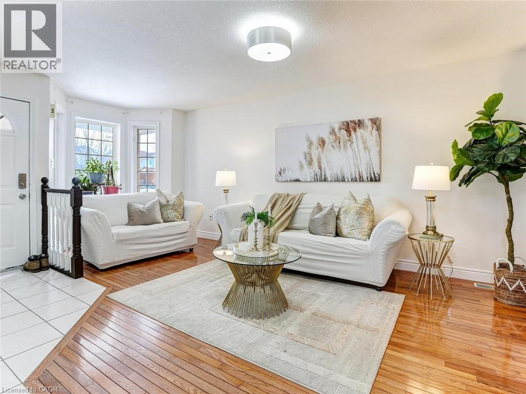 154 DEERPATH Drive