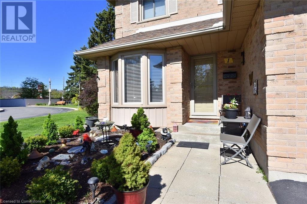 503 HIGHWAY 8 Highway Unit# 1