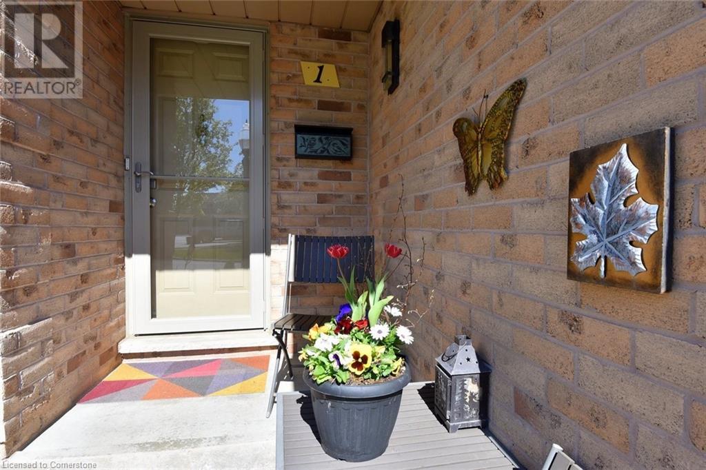 503 HIGHWAY 8 Highway Unit# 1