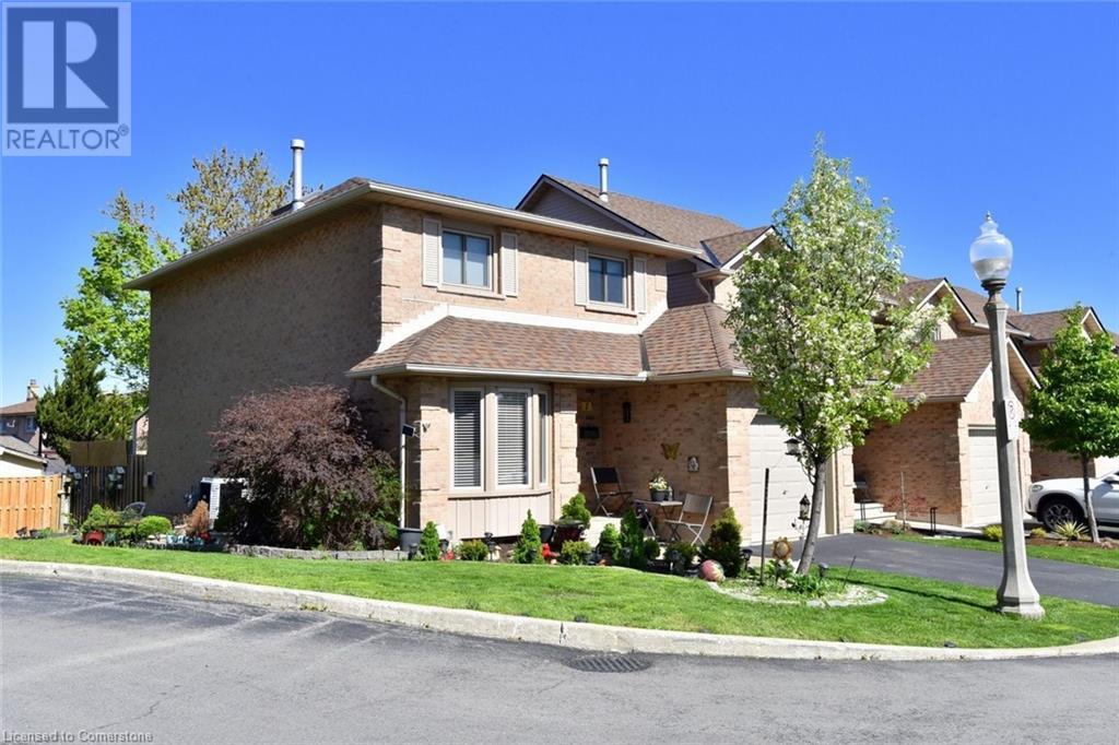 503 HIGHWAY 8 Highway Unit# 1