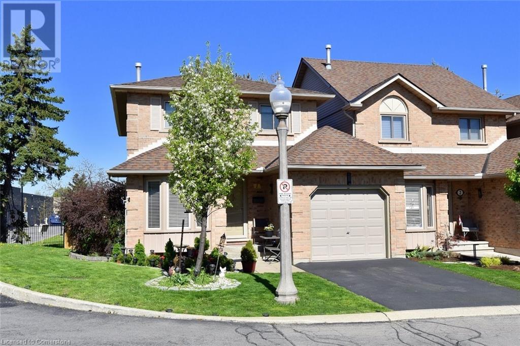 503 HIGHWAY 8 Highway Unit# 1