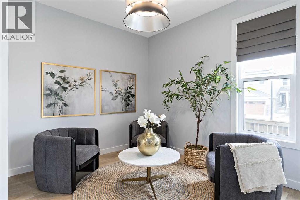 297 Homestead Terrace NE