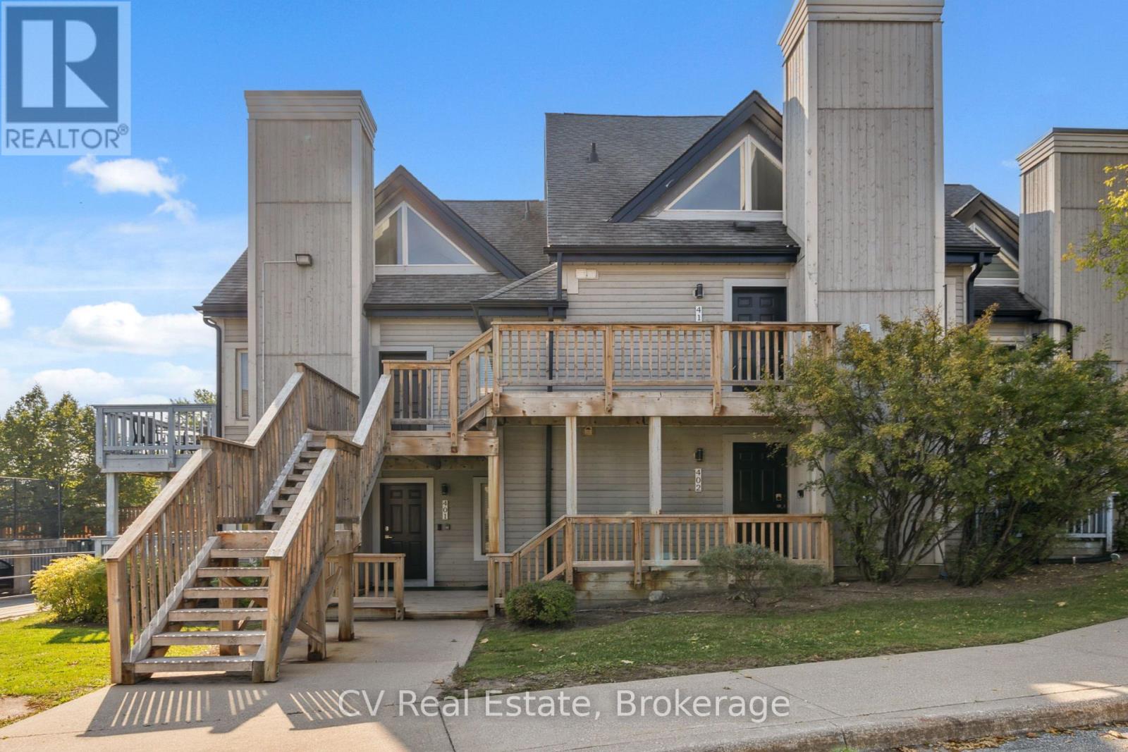 404 - 796468 GREY 19 ROAD