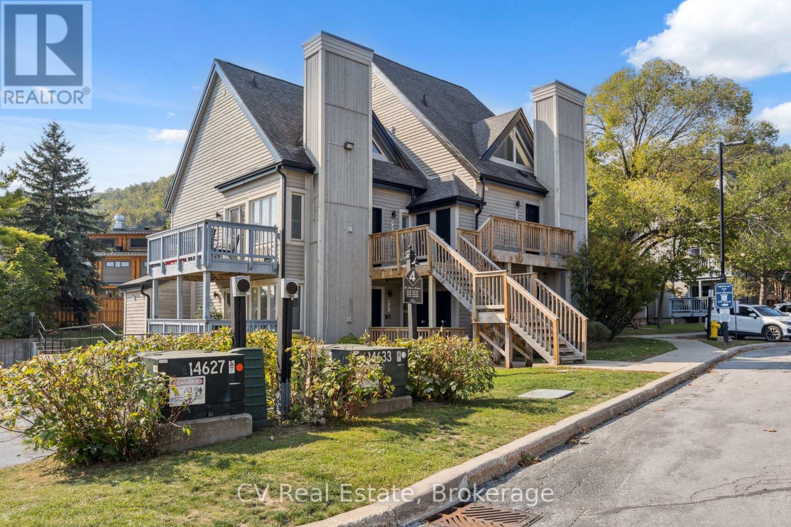 404 - 796468 GREY 19 ROAD