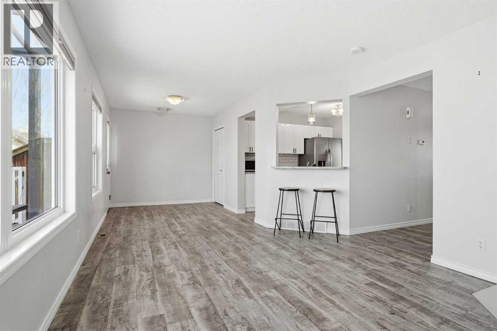 41 High Ridge Court NW