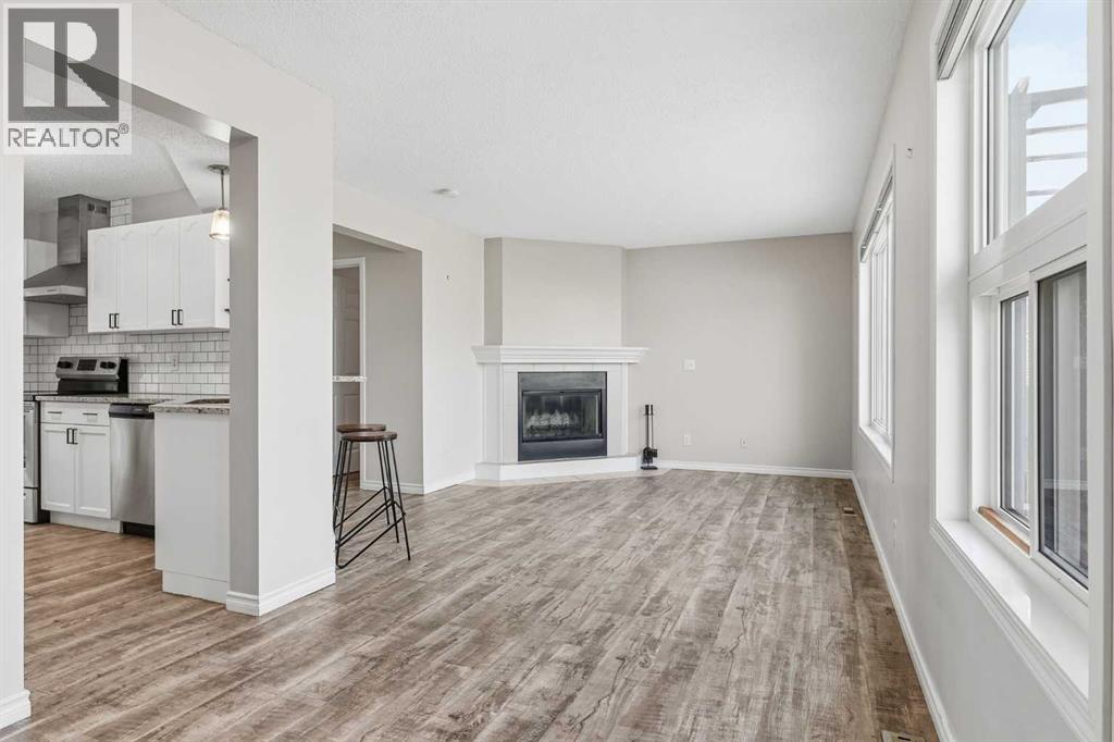 41 High Ridge Court NW