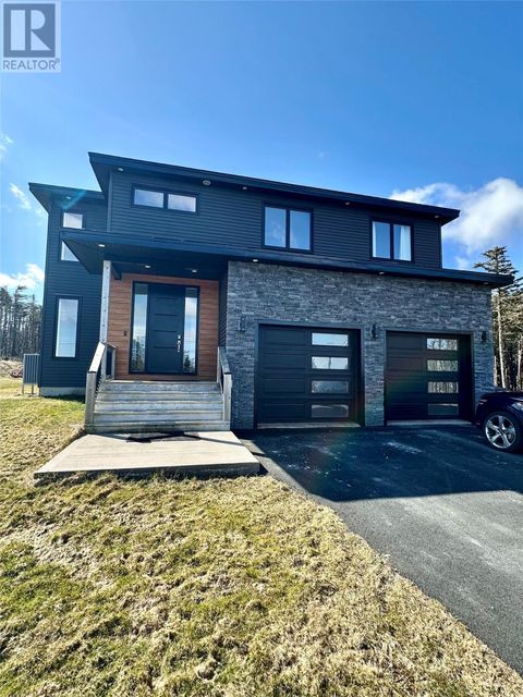51 Big Meadow Drive LBMCOC NF A1K0L1