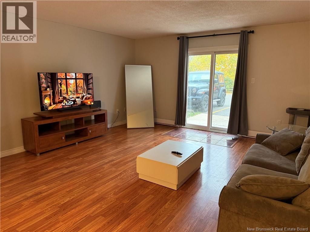 109 Biggs Street Unit# 4