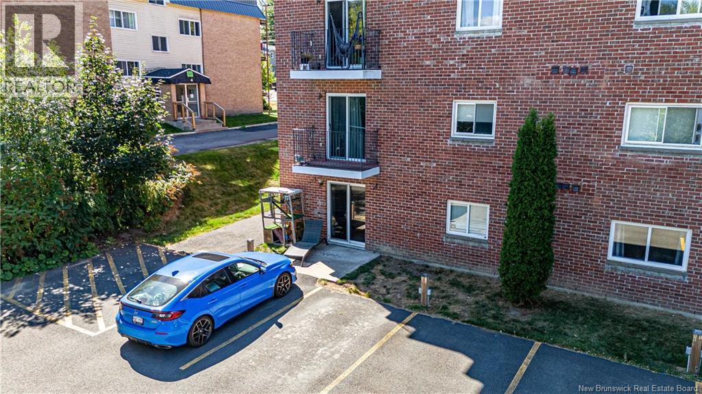 109 Biggs Street Unit# 4