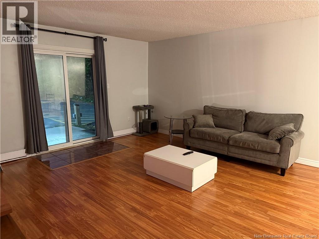 109 Biggs Street Unit# 4