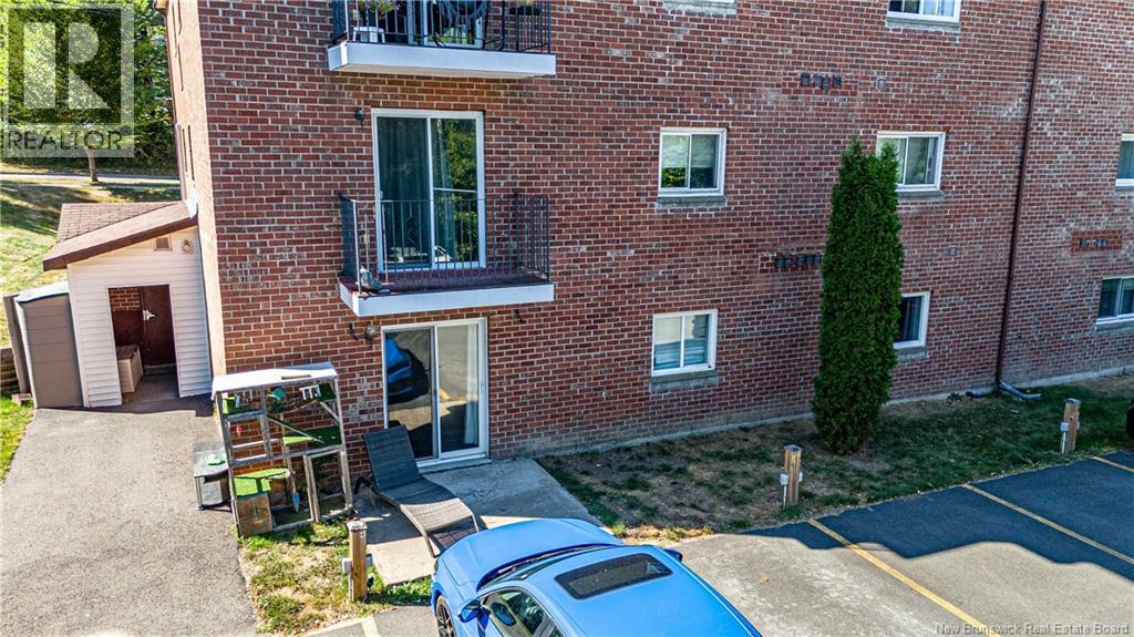 109 Biggs Street Unit# 4