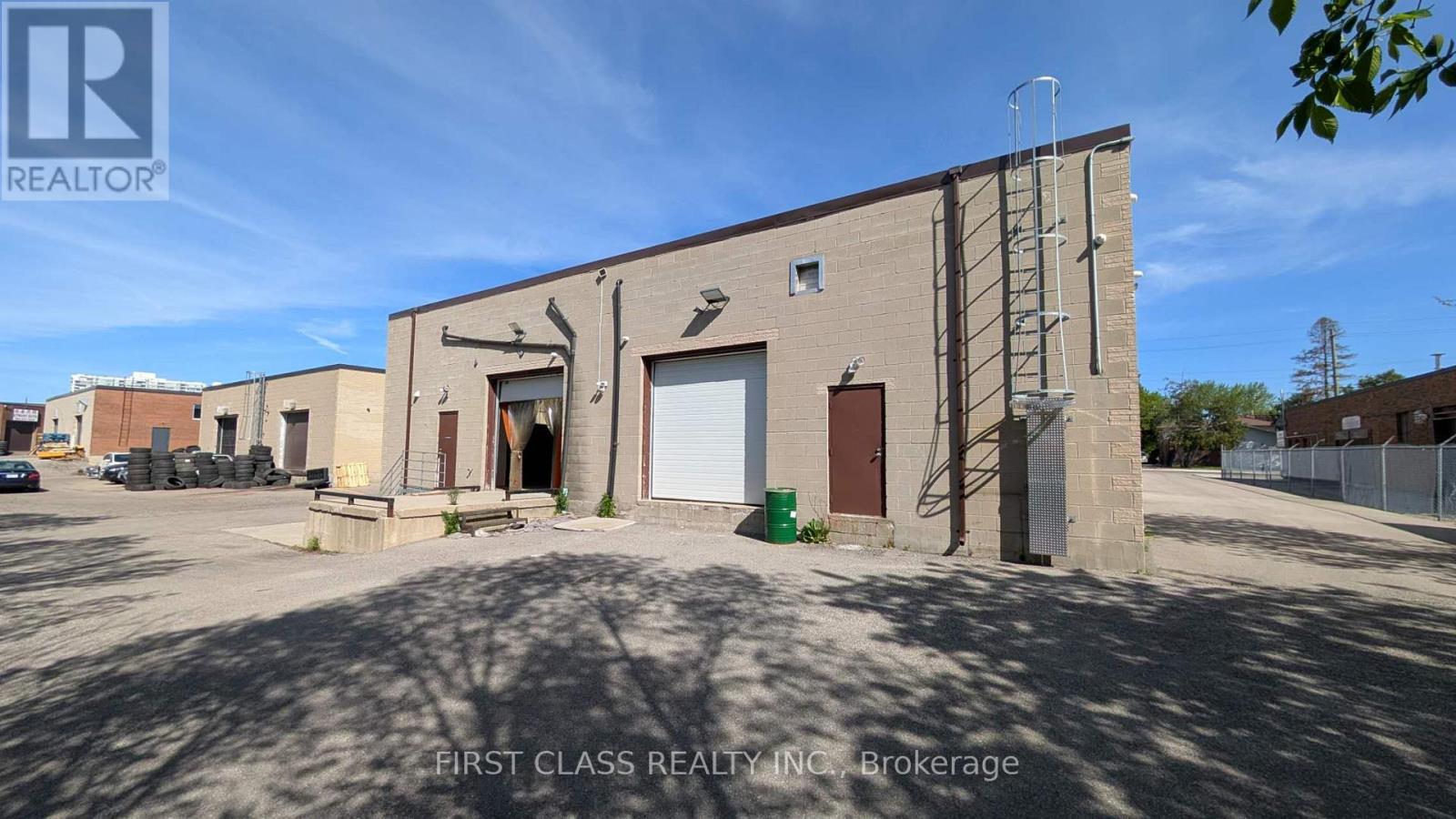 87 & 89 GLEN CAMERON ROAD