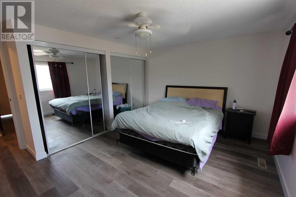 100 McKinley Road SE