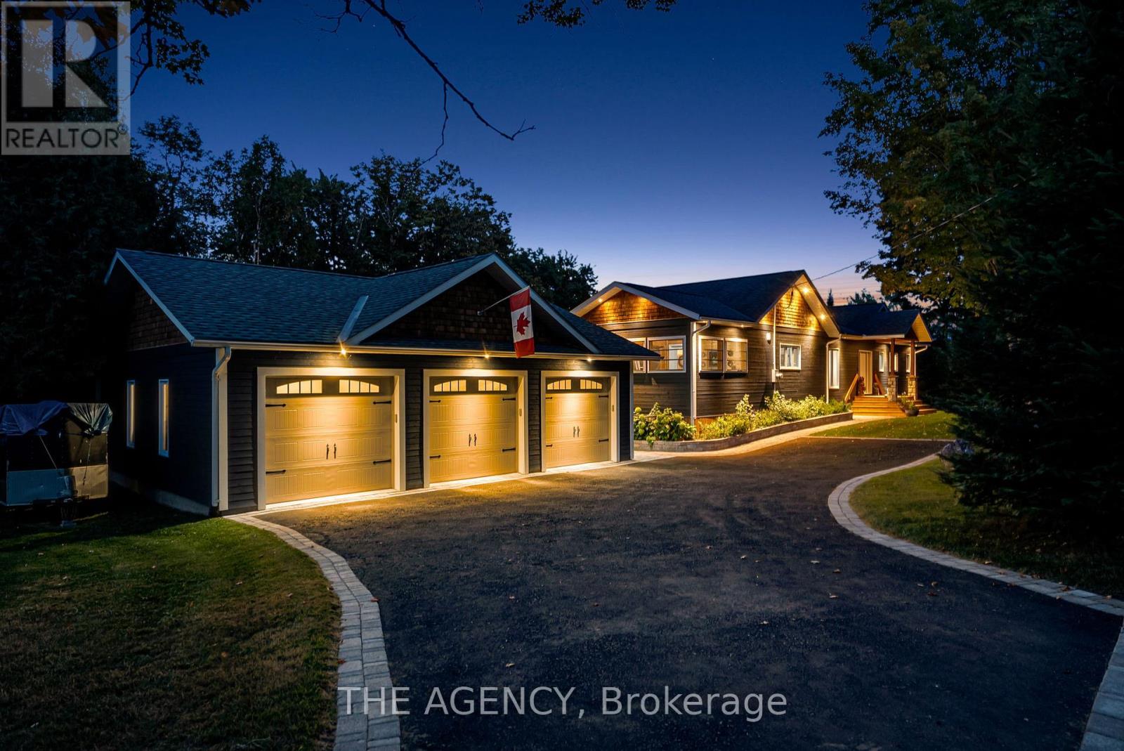 1158 CAMP GAYVENTURE COURT