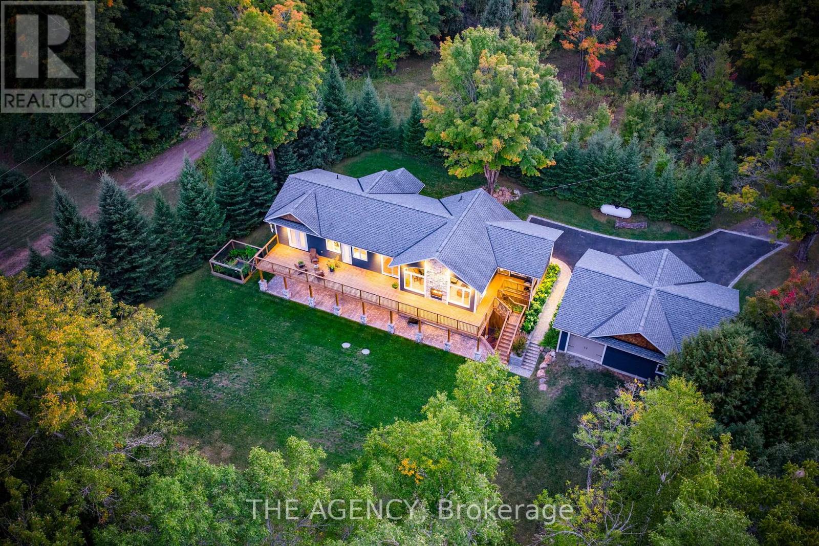 1158 CAMP GAYVENTURE COURT