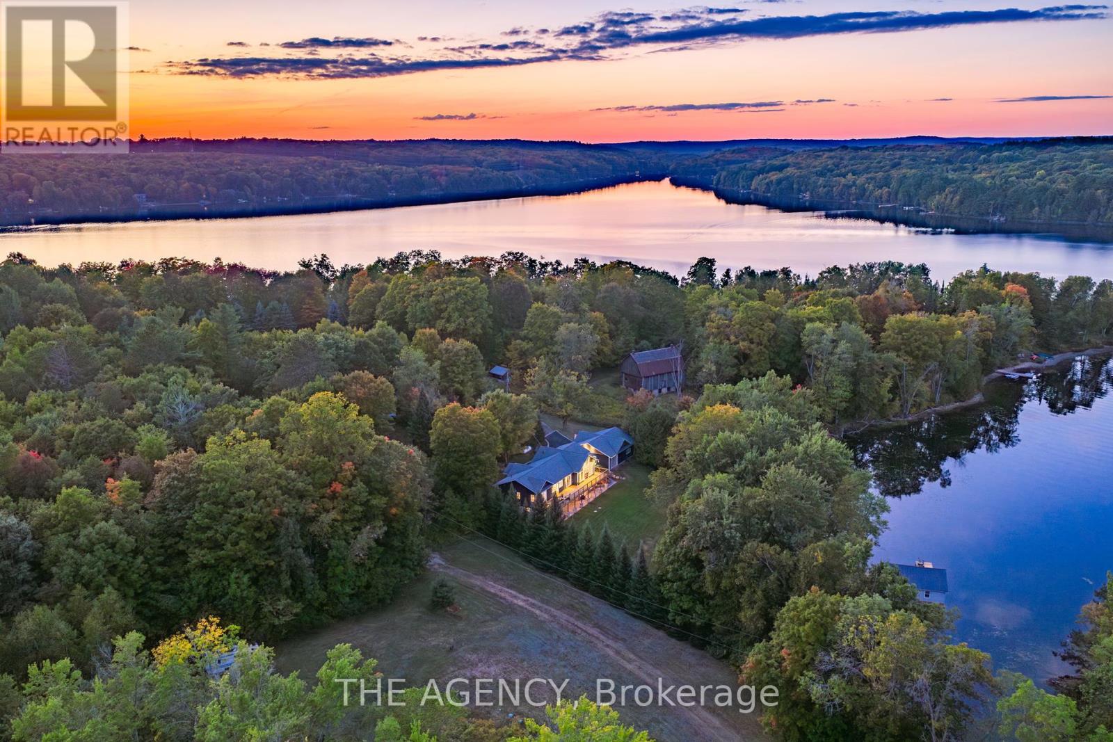 1158 CAMP GAYVENTURE COURT