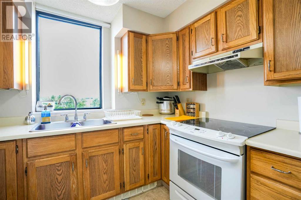 408, 80 Point Mckay Crescent NW