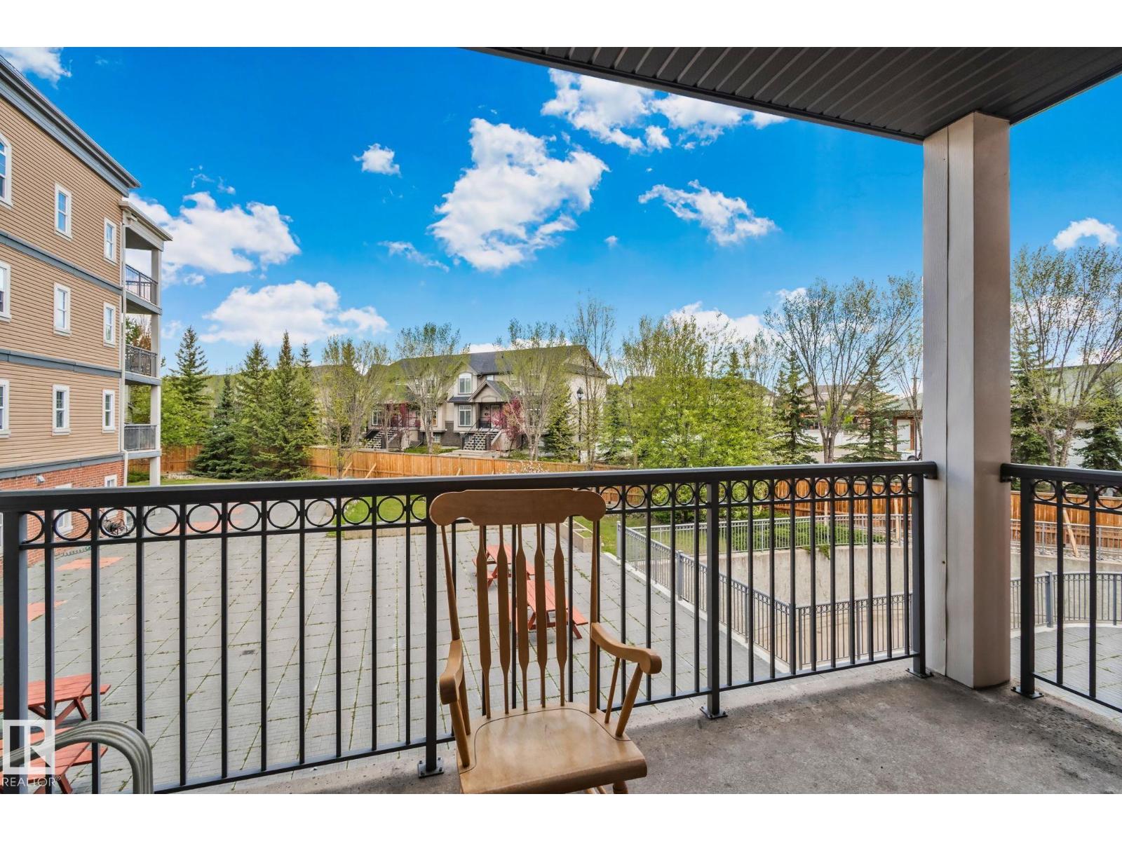 #209 5280 TERWILLEGAR BV NW