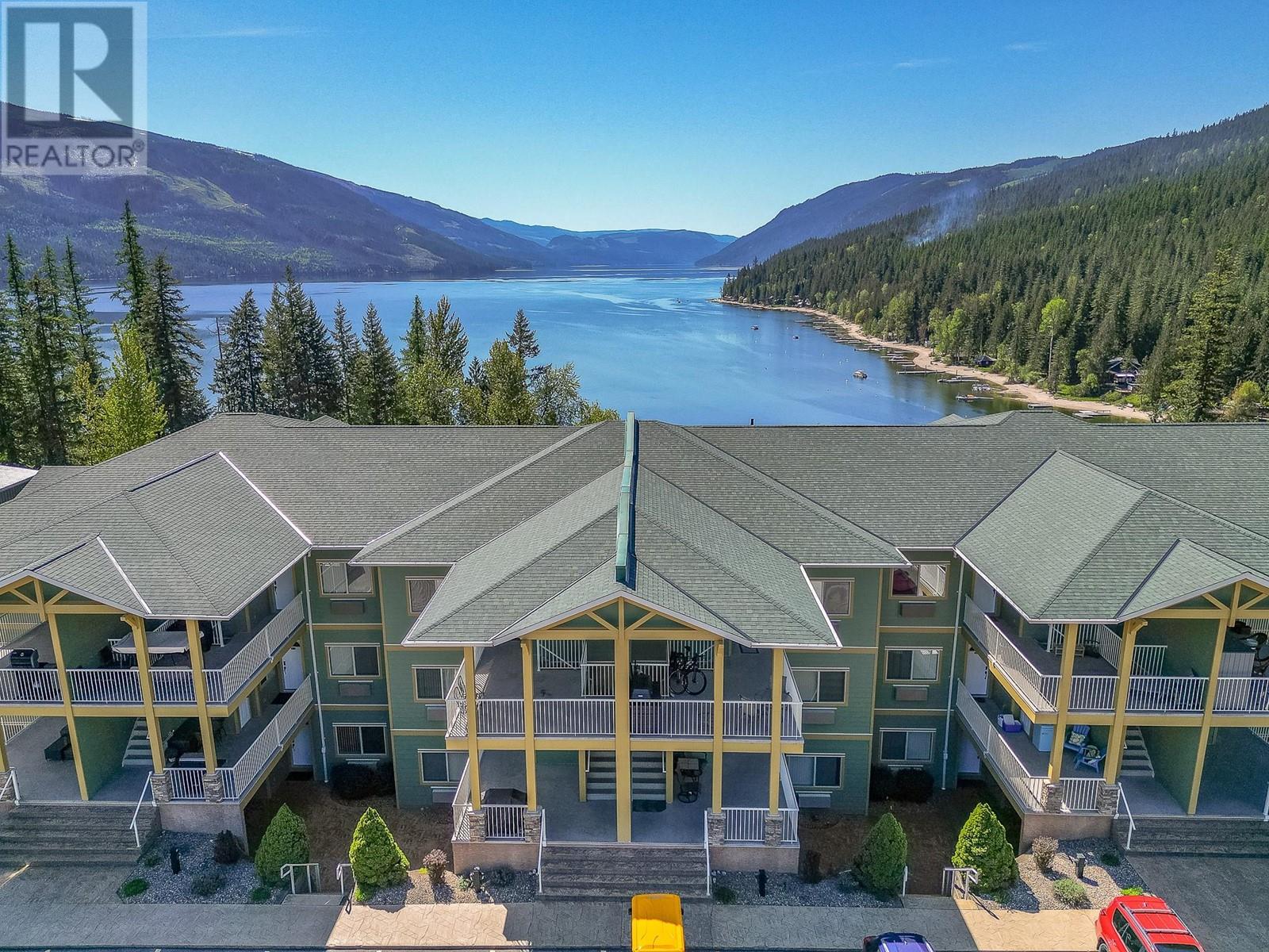 3460 Parkway Road Unit# A304