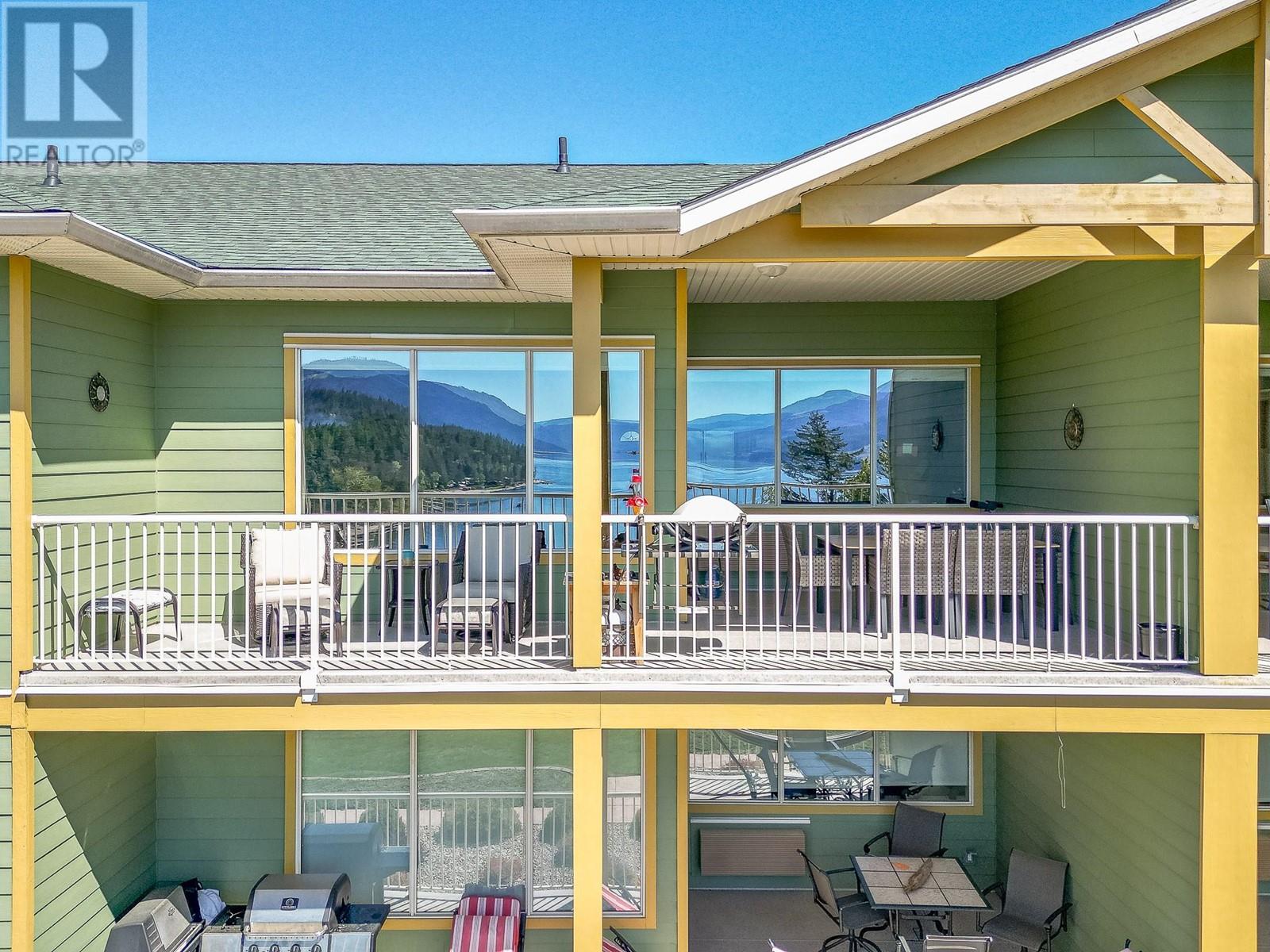 3460 Parkway Road Unit# A304