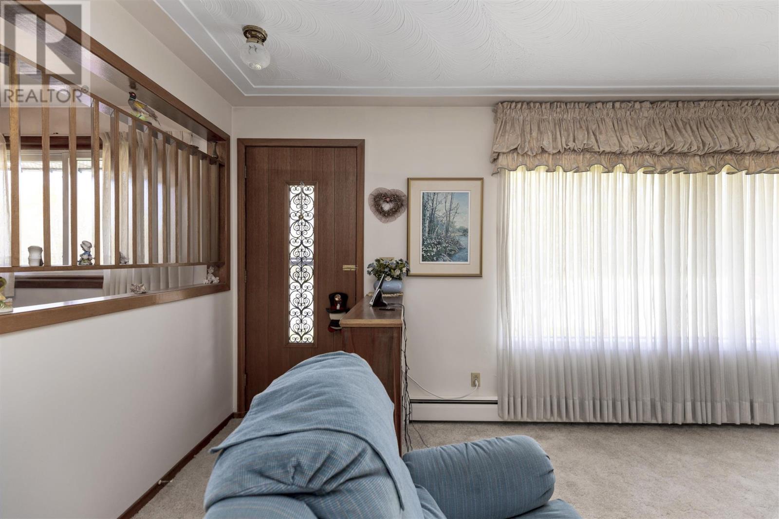 Homes for Sale Sault Ste. Marie 251 Second LIN E