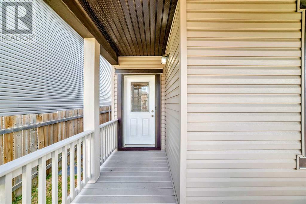 11 Skyview Springs Manor NE