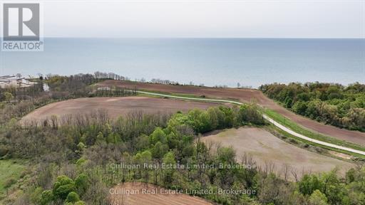 UNIT 2 BLUFFS ROAD