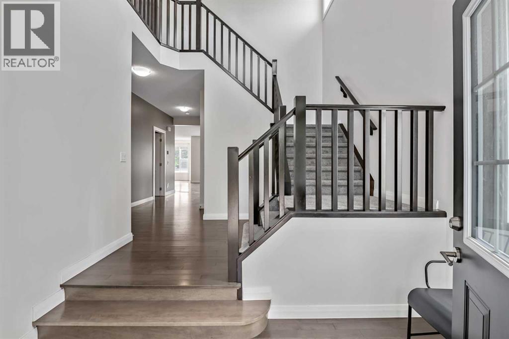 41 Westridge Road